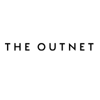 The Outnet