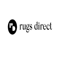 Rugs Direct
