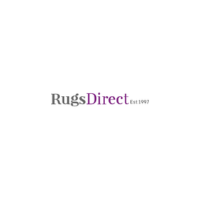 Rugs Direct UK