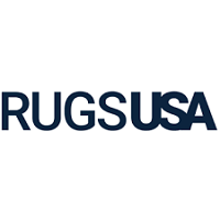 Rugs USA