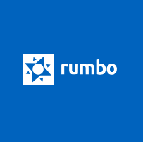 Rumbo ES