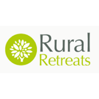 Rural Retreats UK