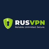 RusVpn