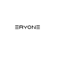 Eryone3d