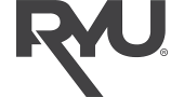 RYU