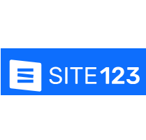 Site123