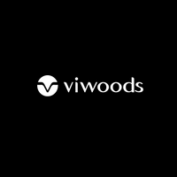 Viwoods