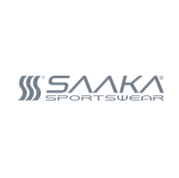 SAAKA Sportswear