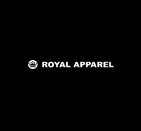 Royal Apparel
