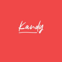 Kandy For Scale