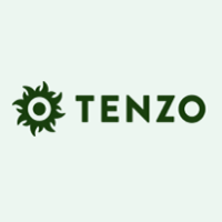 Tenzo Matcha