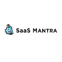 SaaS Mantra