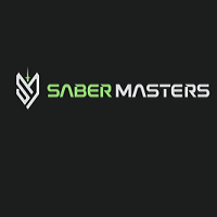 SaberMasters