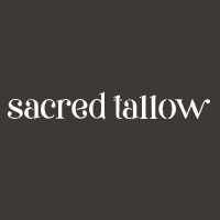 Sacred Tallow