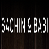 Sachin And Babi
