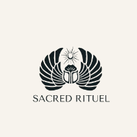 Sacred Rituel