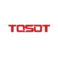 Tosot Direct