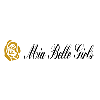 Mia Belle Girls