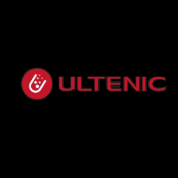 Ultenic
