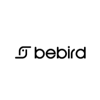 Bebird