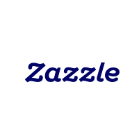 Zazzle