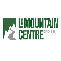 LD Mountain Centre