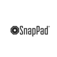 RV SnapPad CA