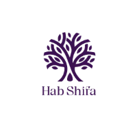 Hab Shifa CA