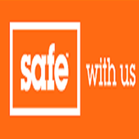 Safe UK