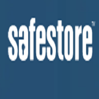 Safestore UK