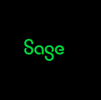 Sage