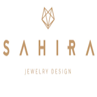 Sahira Jewelry Design