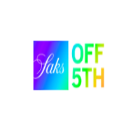 Saks Off 5TH Us