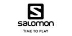 Salomon