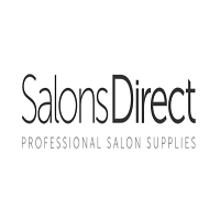 Salons Direct UK