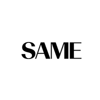 SAME Los Angeles