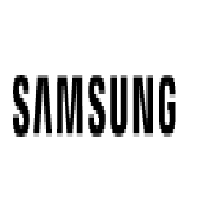 Samsung IN