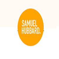 Samuel Hubbard