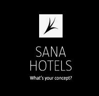 Sana Hotels