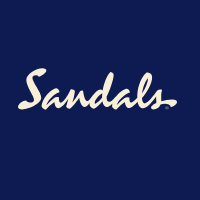 Sandals Resorts UK