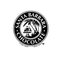 Santa Barbara Chocolate
