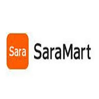 Saramart