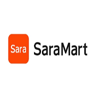 Saramart DE