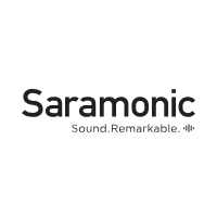 Saramonic