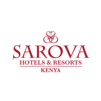 Sarova Hotels