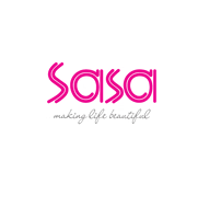 Sasa