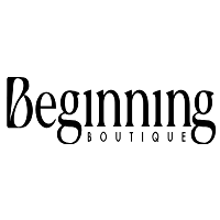 Beginning Boutique NZ