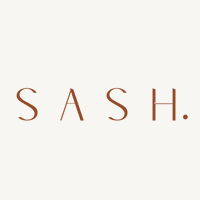 Sash Bed AU