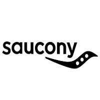 Saucony