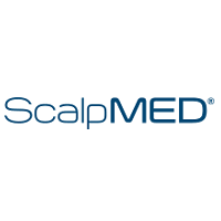 ScalpMED